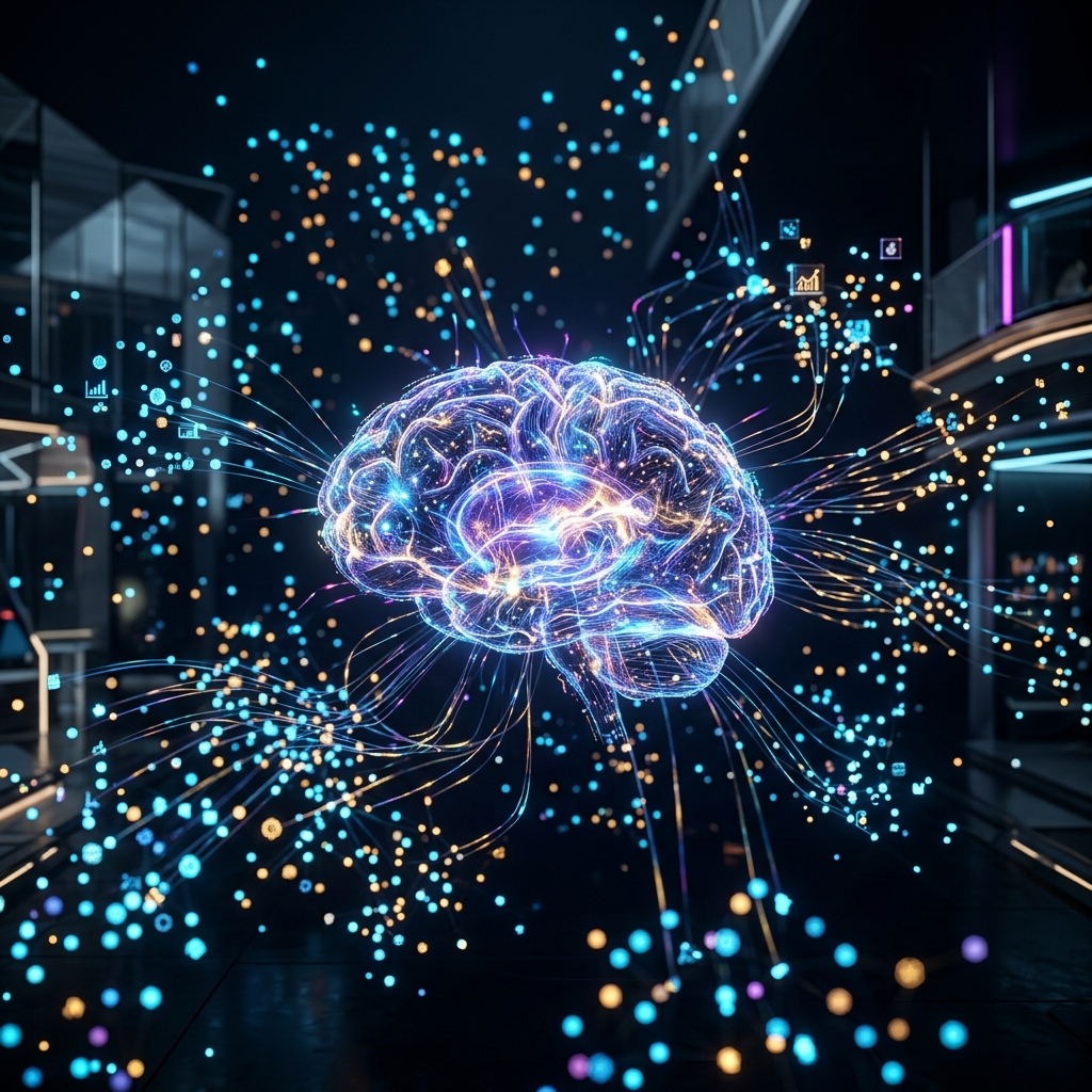 Can AI Analyze a Startup Idea Accurately? Hero Image