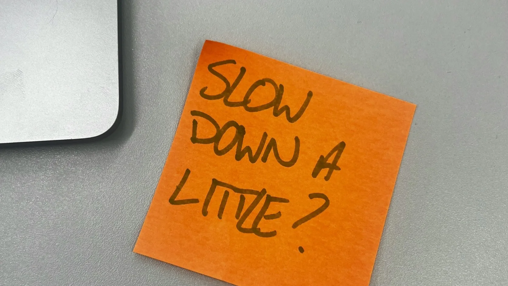How to Analyze a Business Idea in 10 Minutes