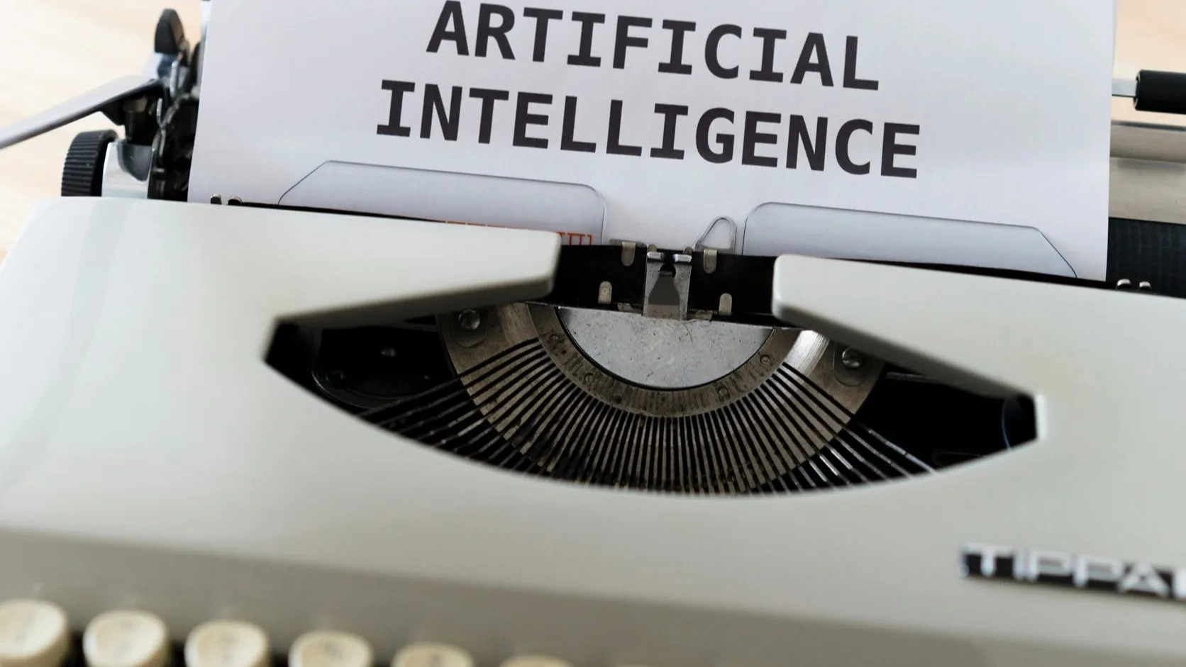 Can AI Analyze a Startup Idea Accurately? Hero Image