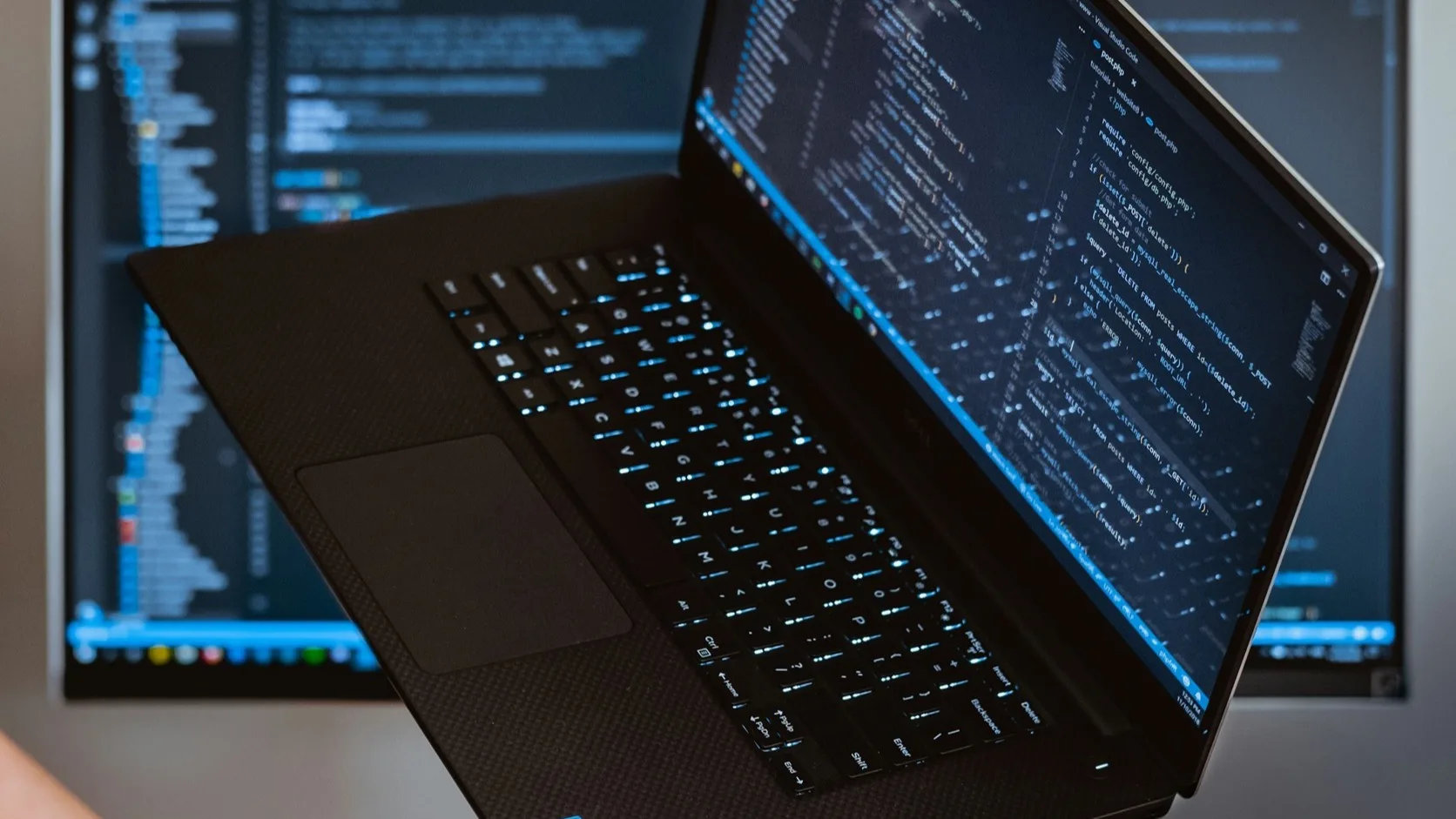 How AI Can Help You Validate a Business Idea Faster Hero Image