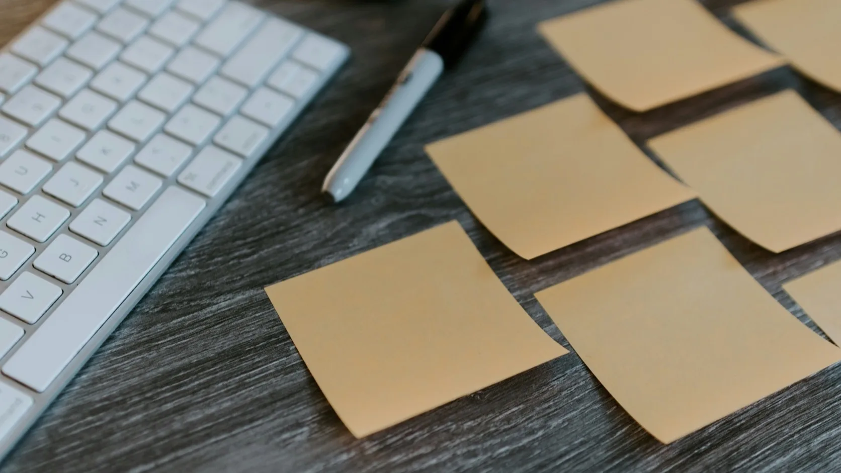 Best Business Idea Analysis Tools for Entrepreneurs