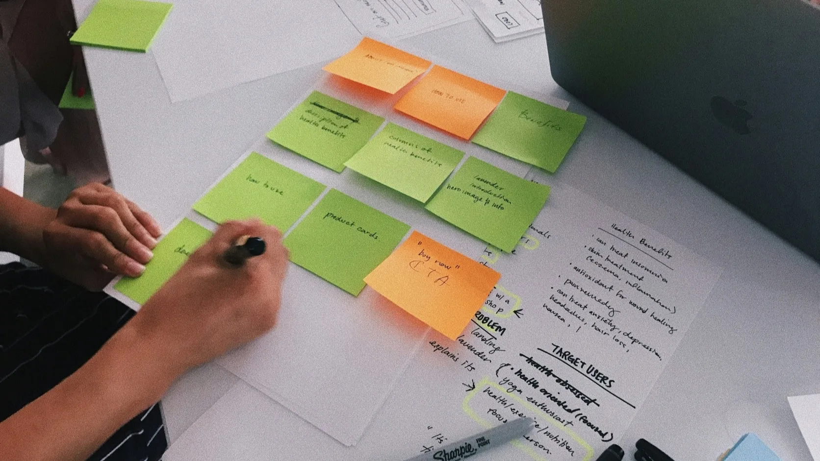 Idea Validation App vs Manual Research