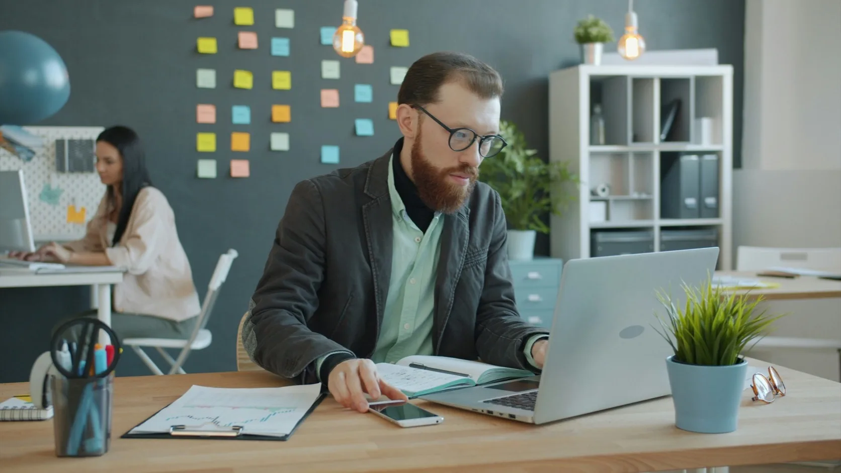 No One Understands My Business Idea: How to Clarify It