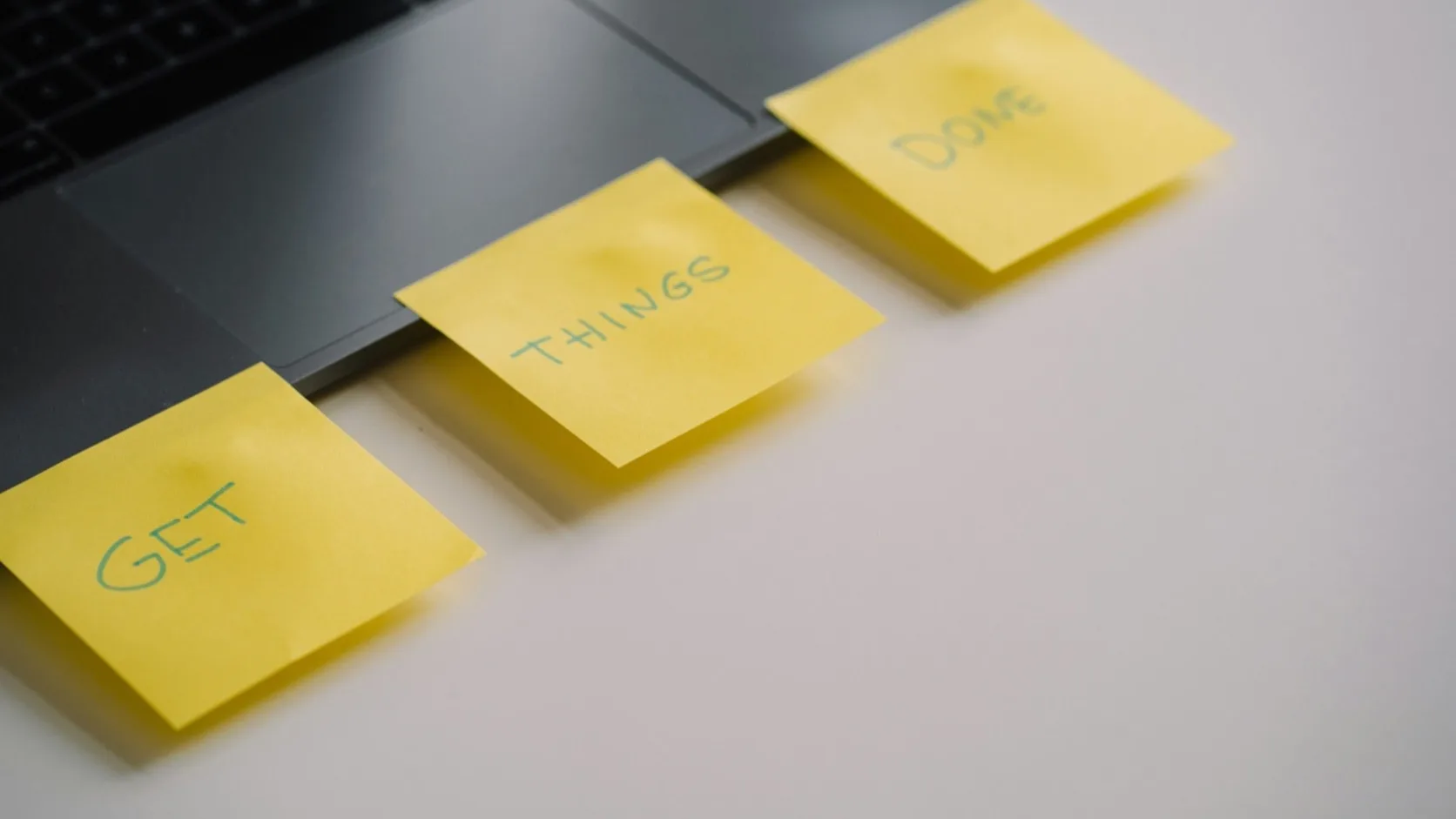How to Compare Two Business Ideas Objectively
