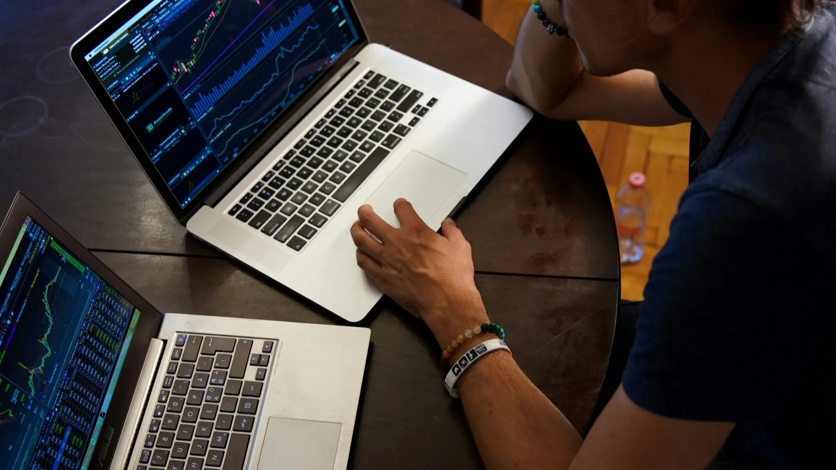 How to Do a Competitor Analysis for a Startup Idea