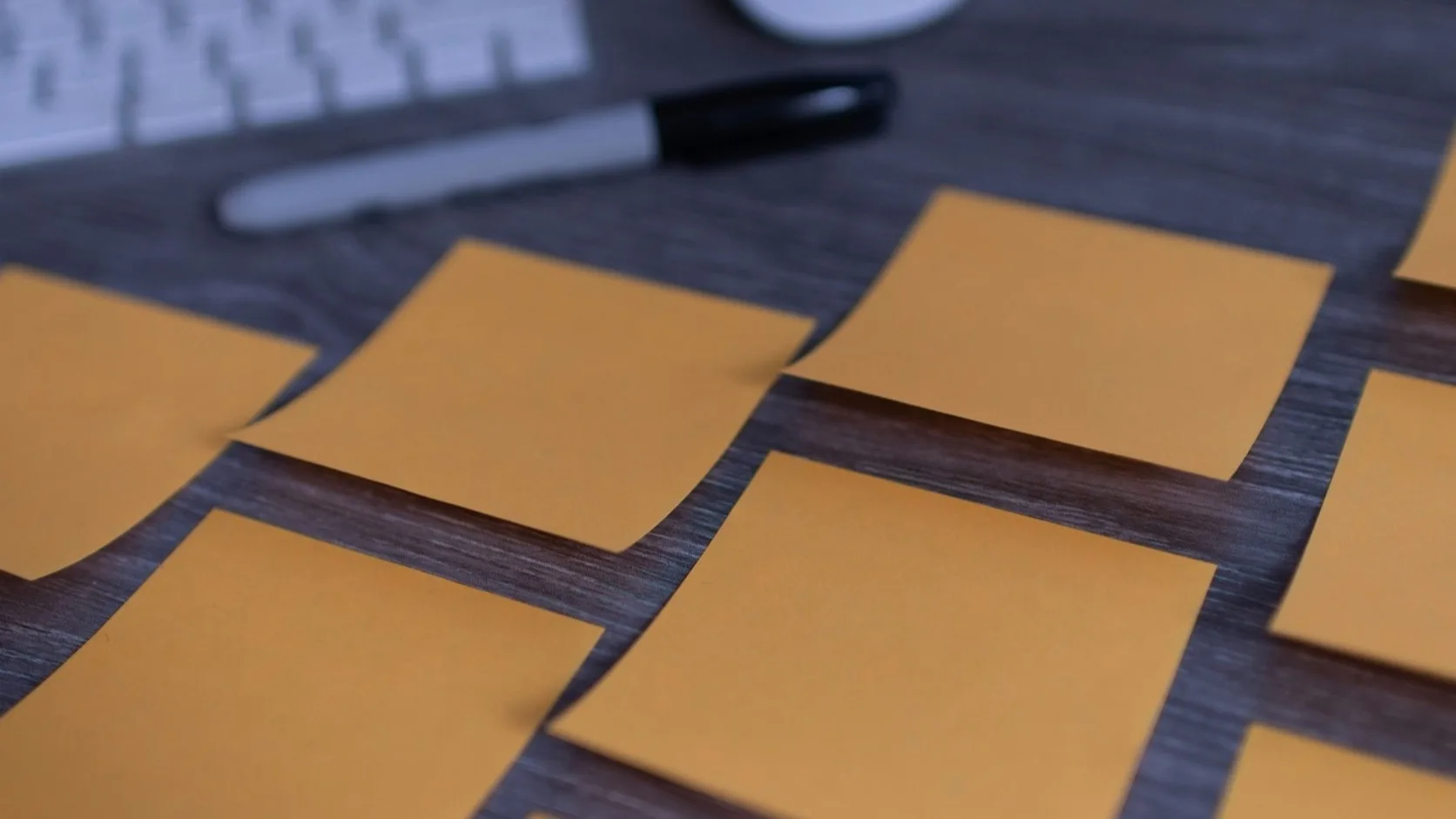 Best Tools for Evaluating a Startup Idea