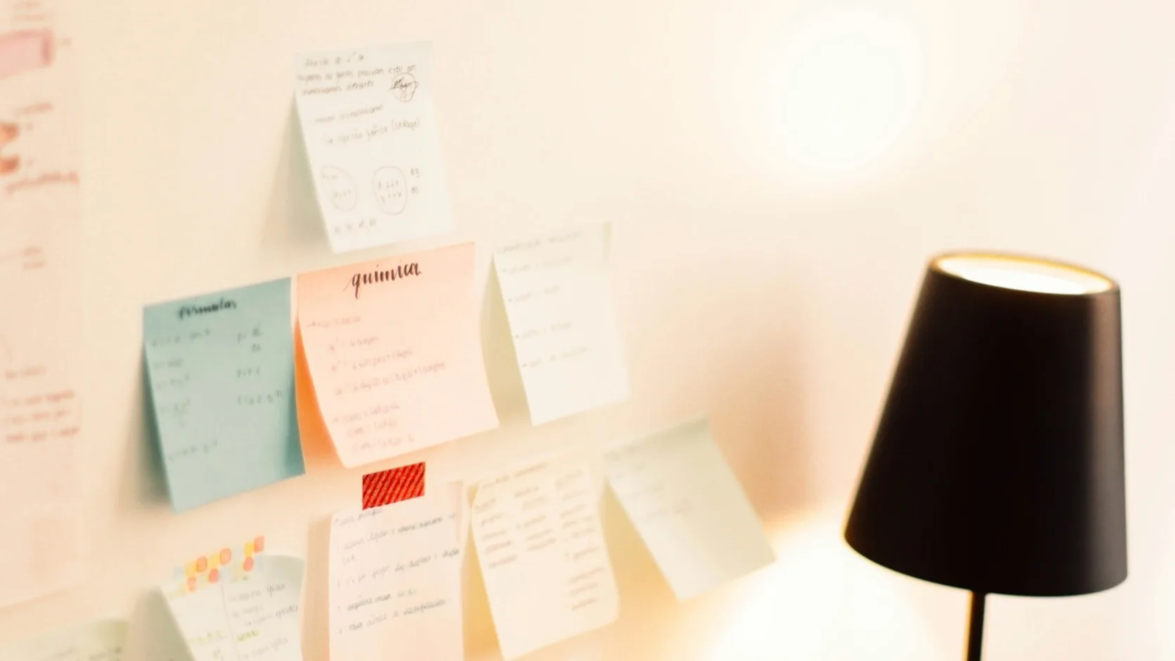 Why Founders Need Faster Idea Validation Hero Image