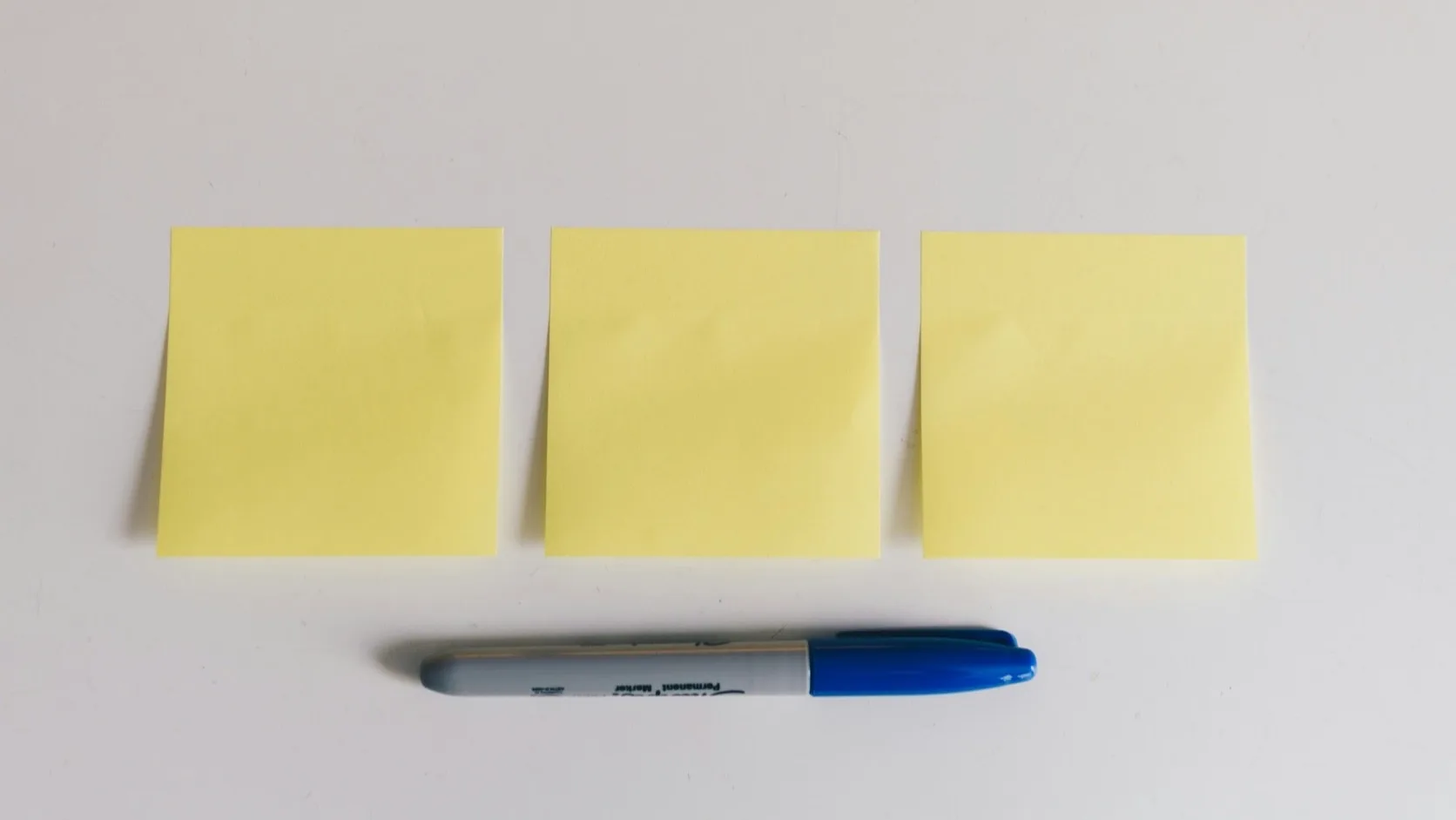 How to Find Weaknesses in Your Startup Idea