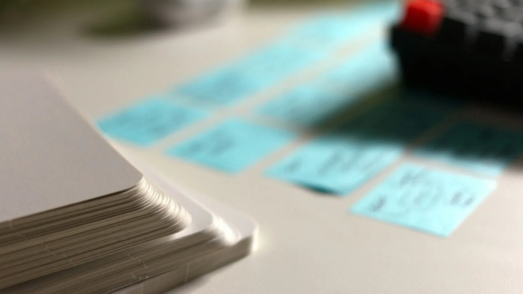 What Makes a Good Business Idea?