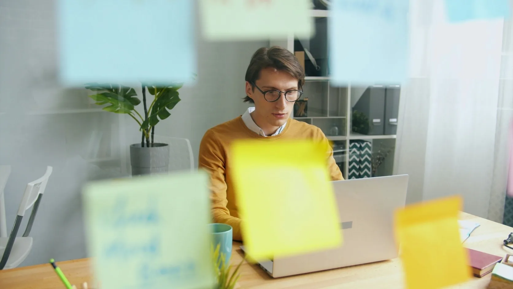 How to Improve a Weak Business Idea
