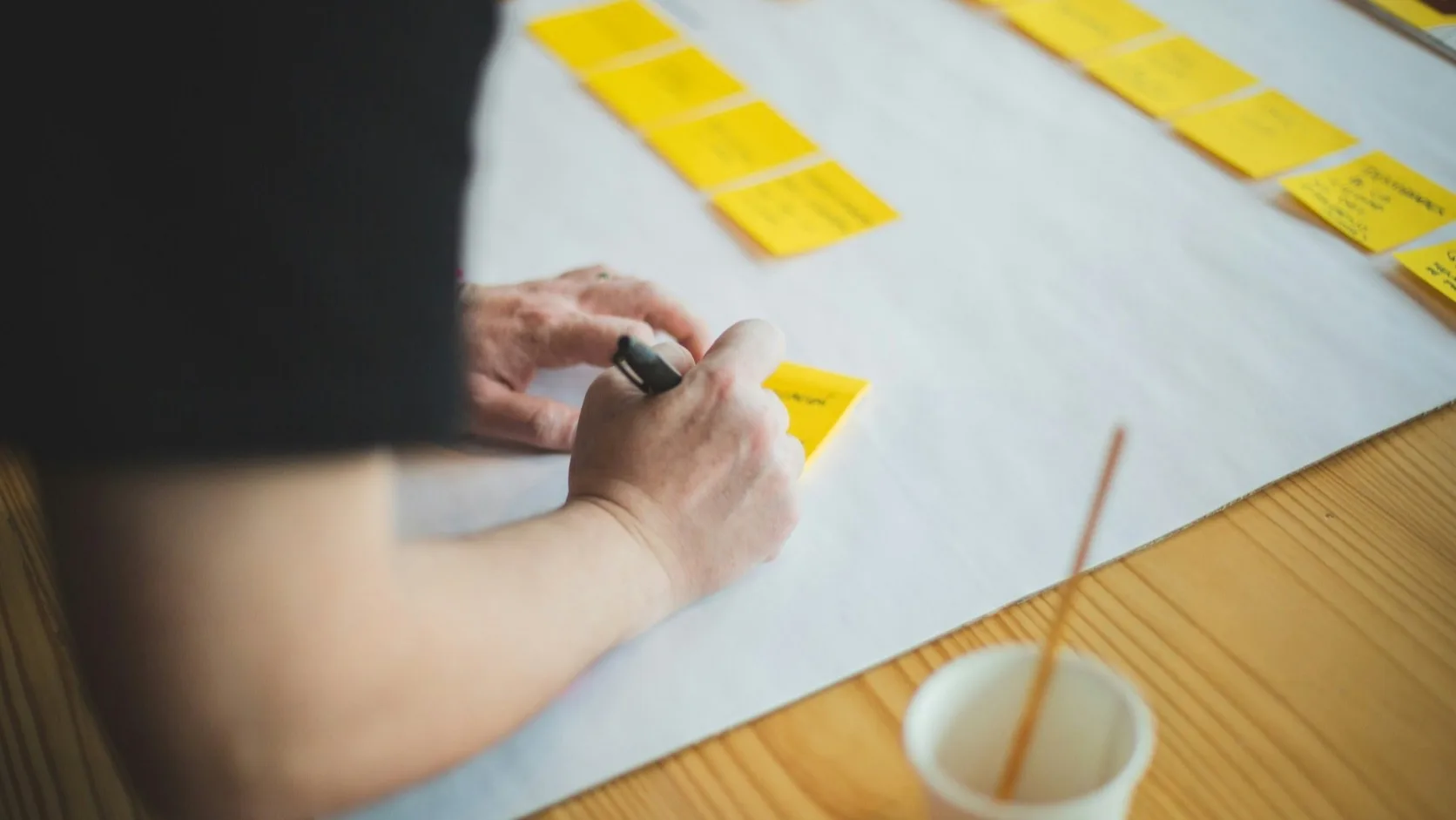 Lean Canvas vs SWOT Analysis: Which One Should You Use?
