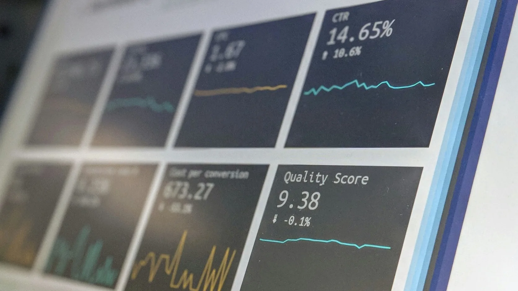 How to Analyze Market Demand for a New Idea