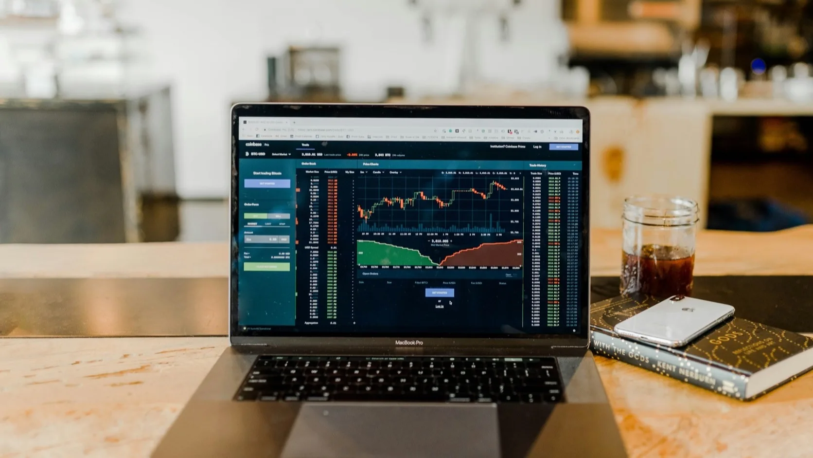 How to Check if a Business Idea Is Profitable