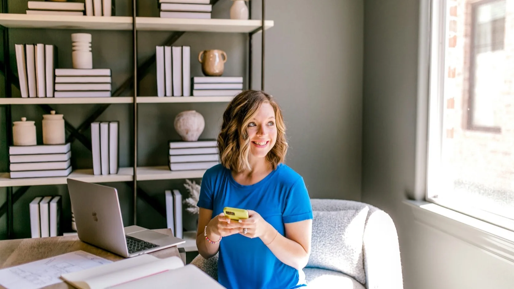 How to Turn a Raw Idea Into a Real Business Plan