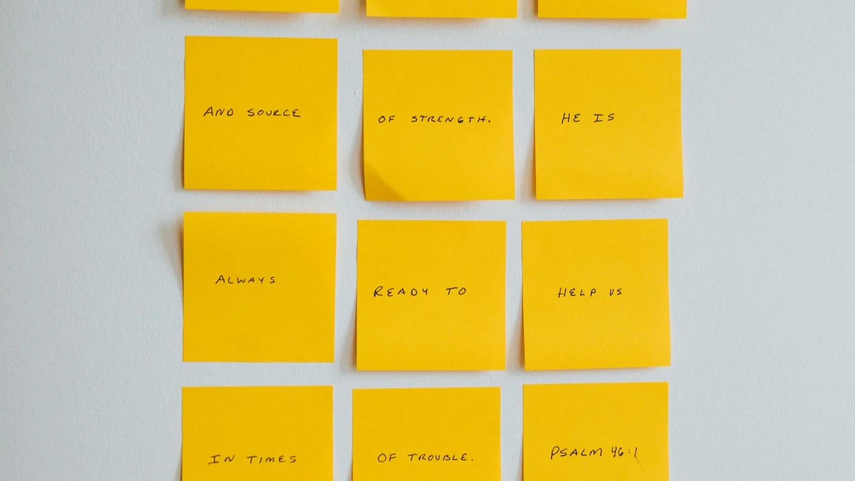 How to Reduce Risk Before Launching a Startup