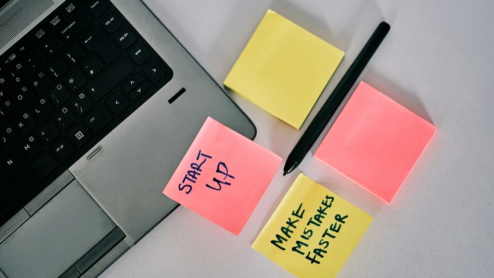 How to Know If Your Business Idea Solves a Real Problem