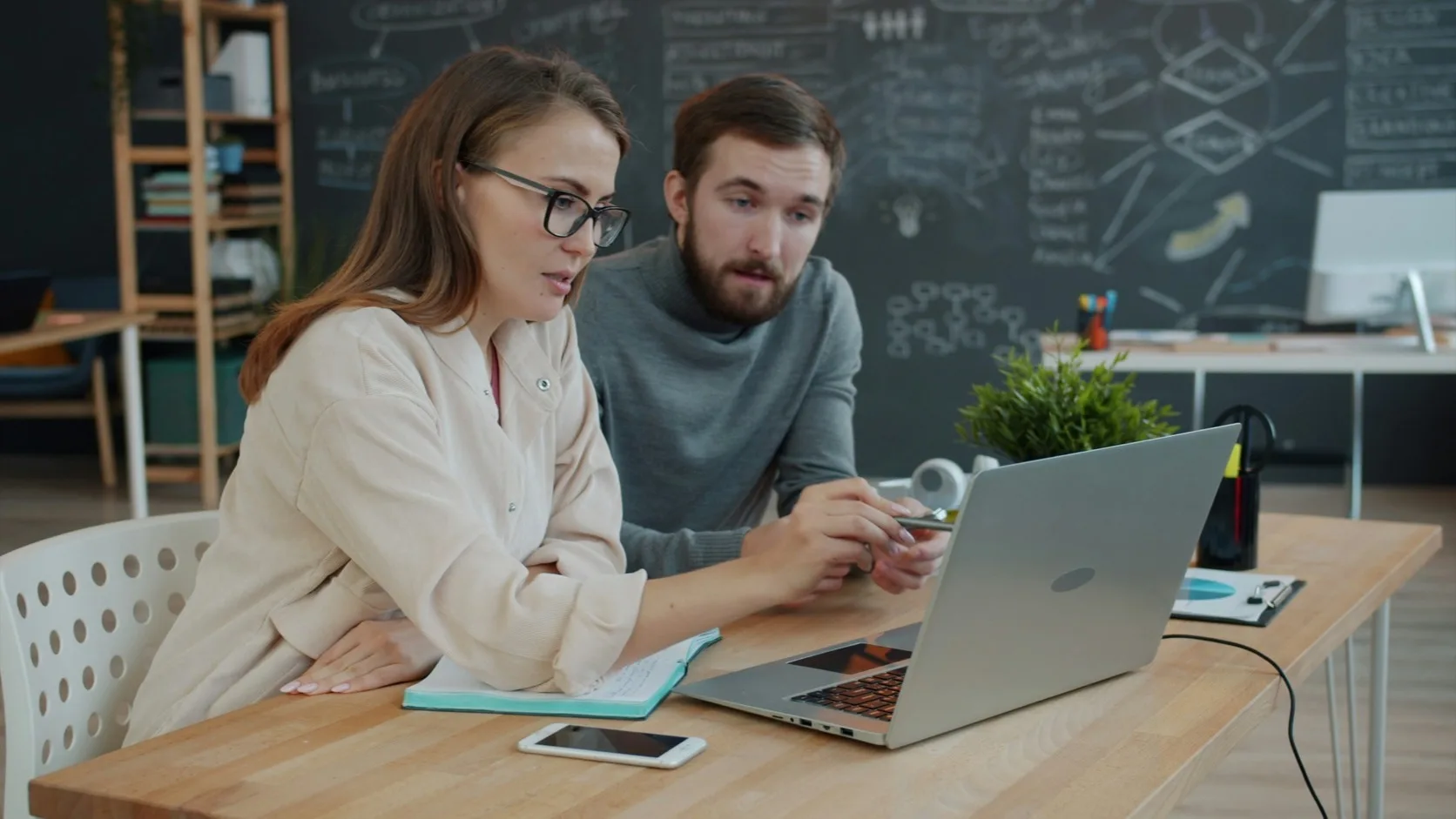 How to Find the Right Target Audience for Your Business