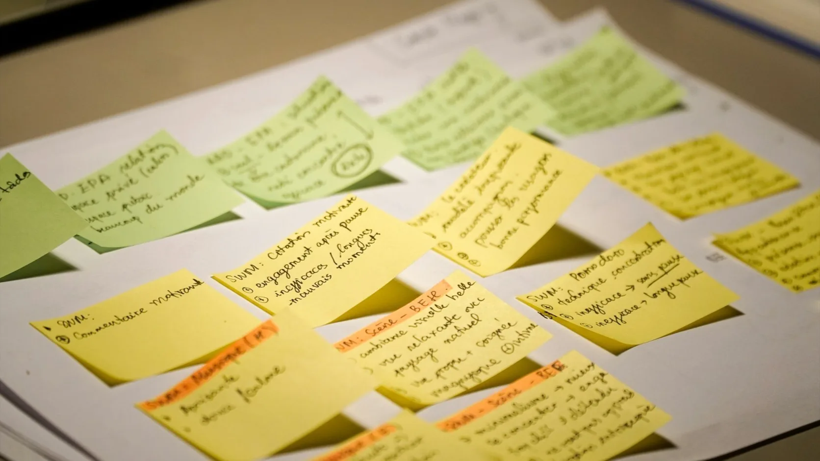 How to Test a Business Idea Without Spending Too Much Money