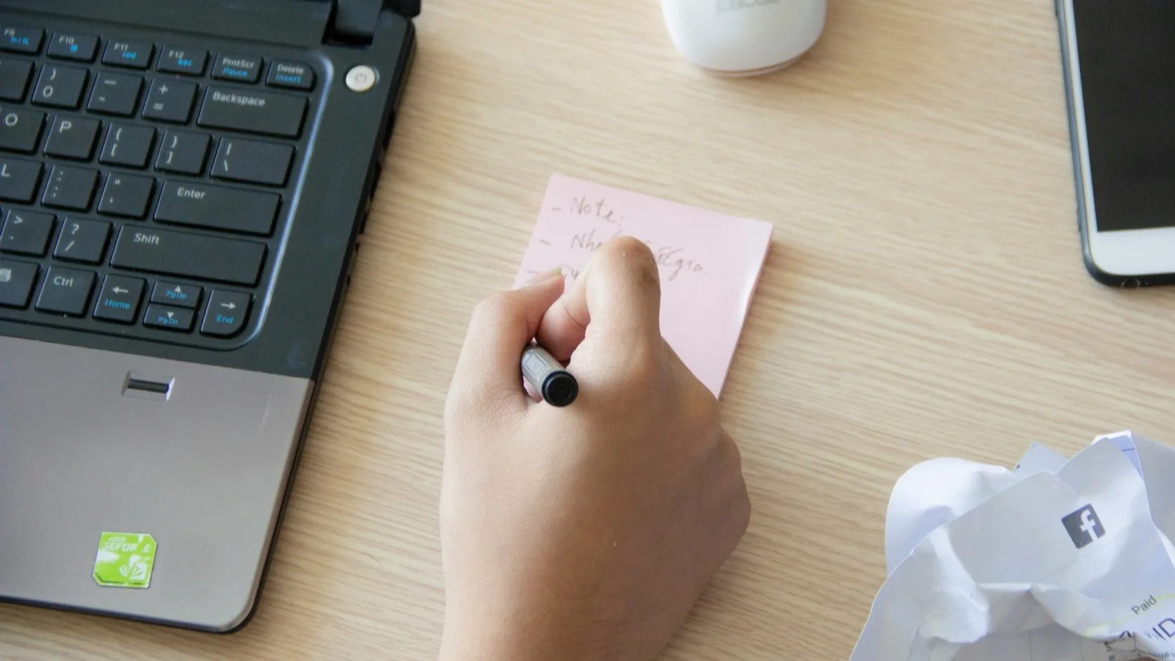 Idea Validation Tool vs Business Consultant