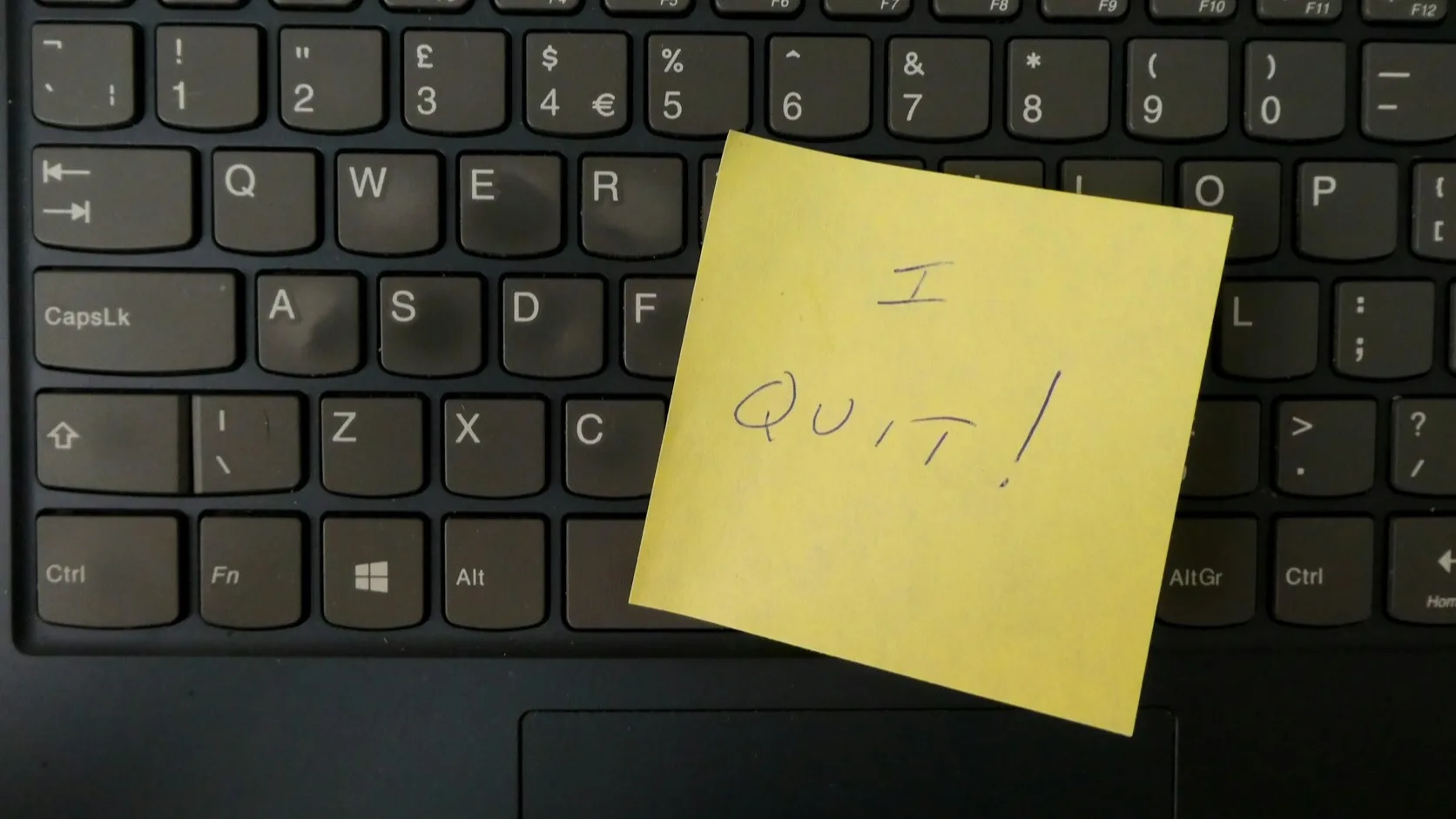 How to Validate a Business Idea Before Launch