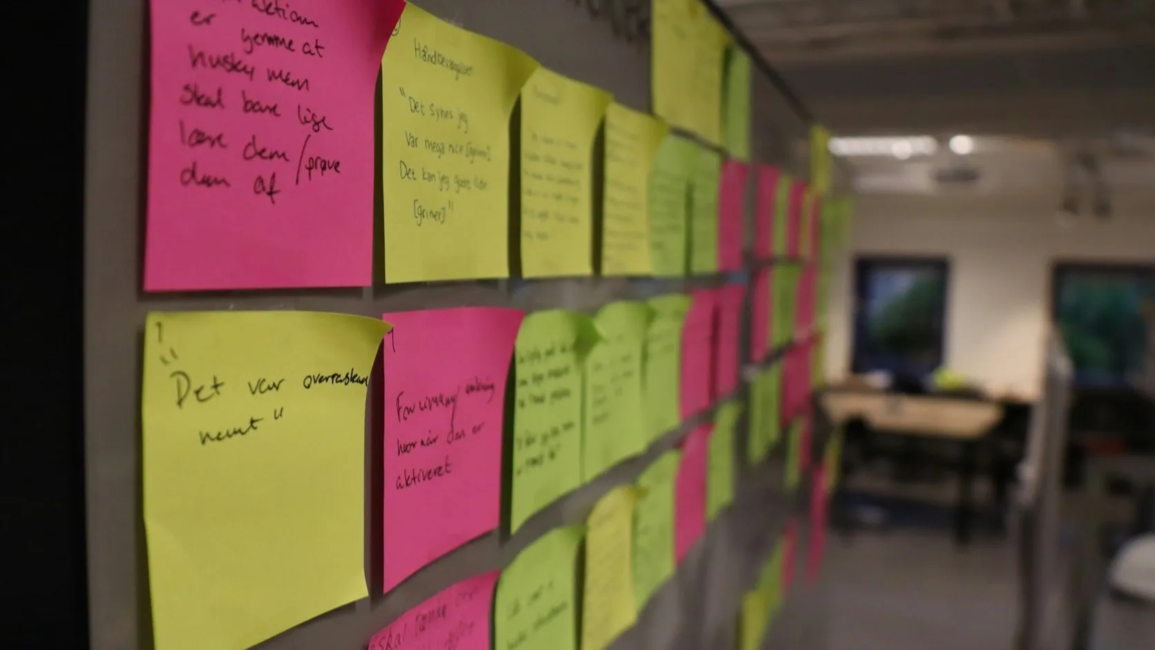 Business Idea Validation Checklist Before You Write Code
