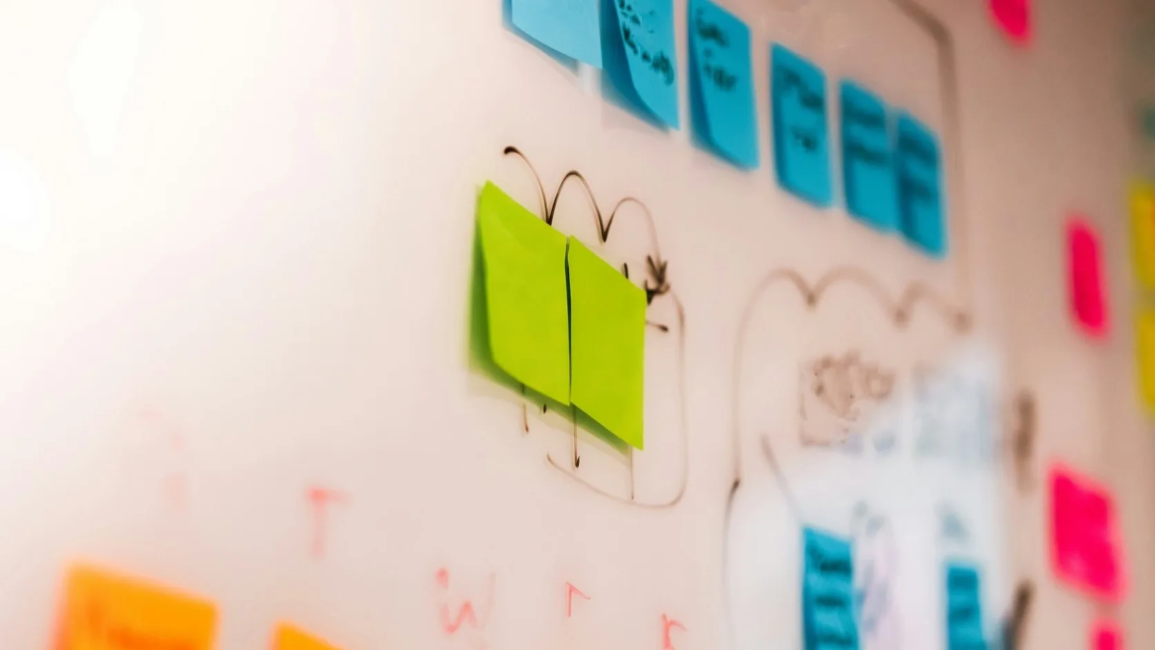 What Is a Value Proposition and Why Does It Matter?