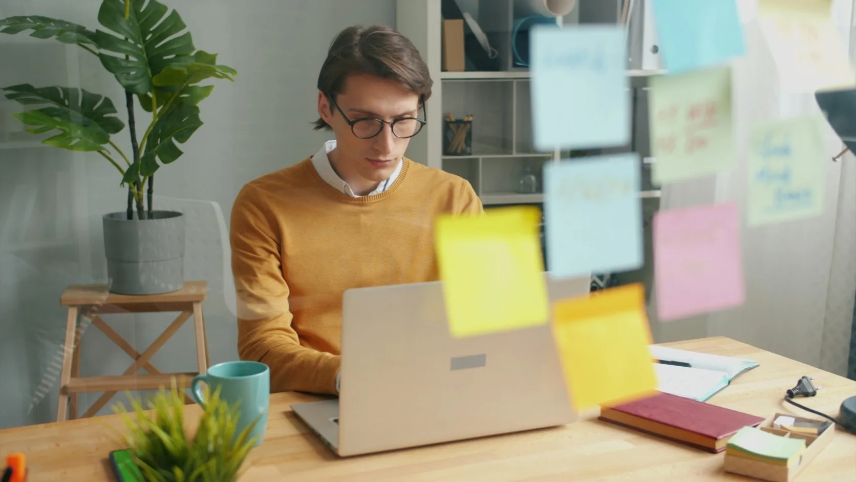 How to Know If Your Startup Idea Is Worth Pursuing
