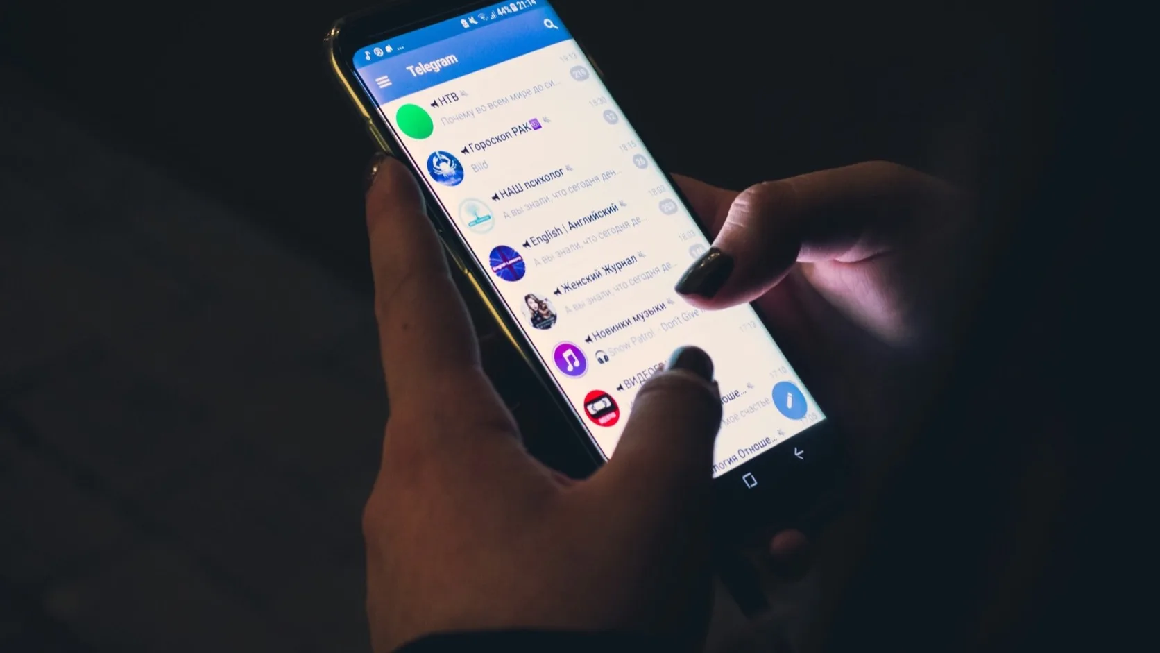Tinder conversation examples moving from match to date