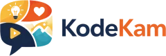 KodeKam